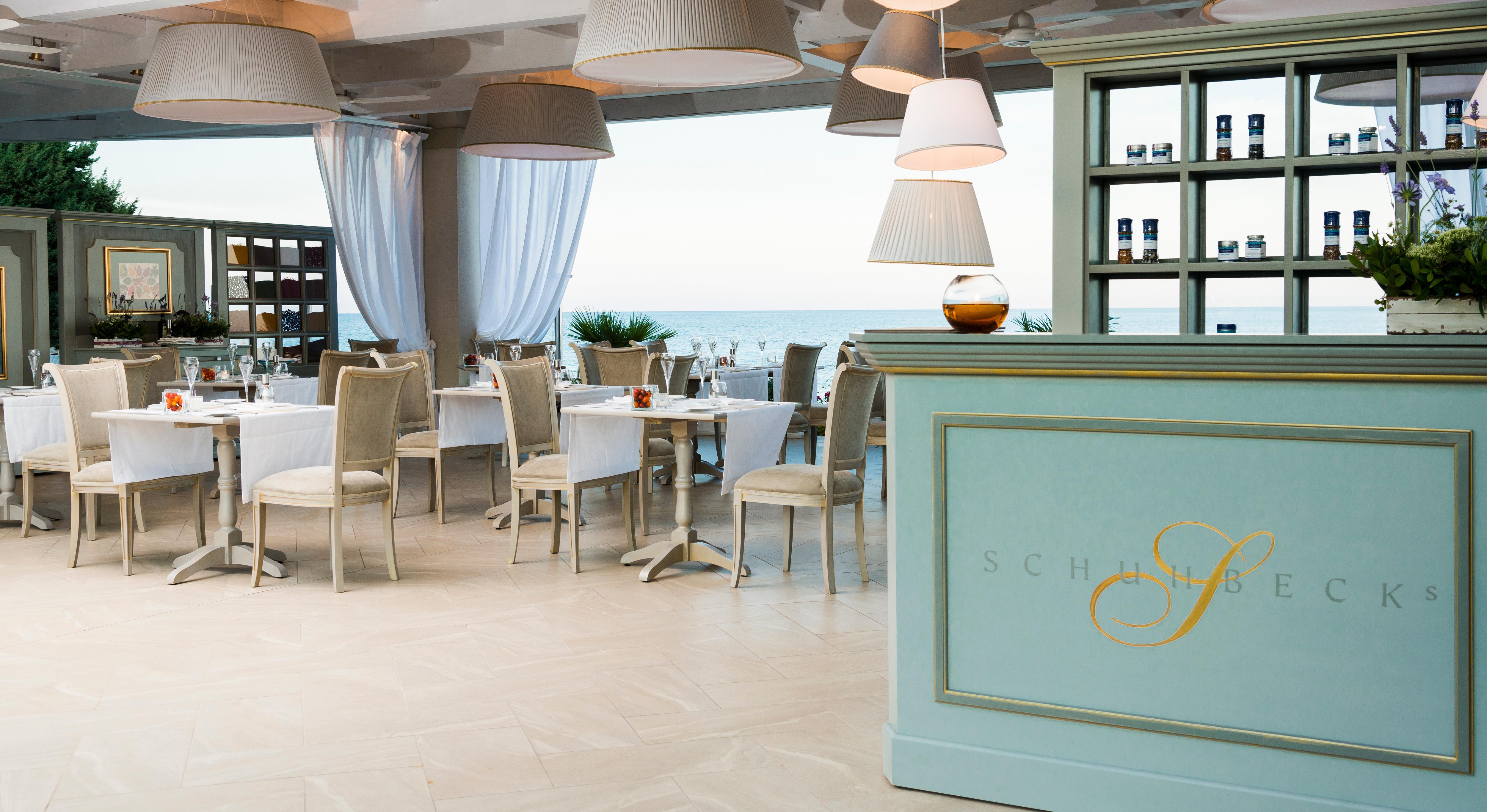 Forte Village Resort - Bouganville Santa Margherita di Pula Esterno foto