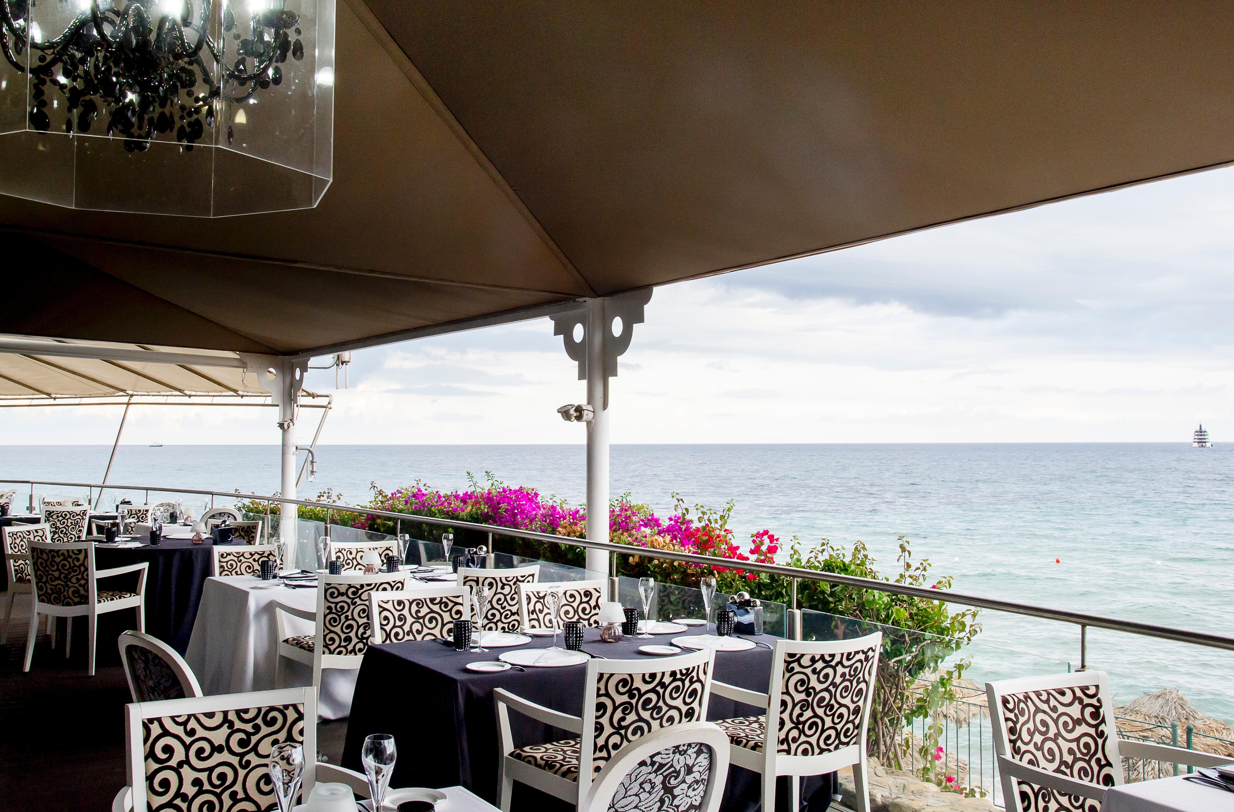 Forte Village Resort - Bouganville Santa Margherita di Pula Esterno foto